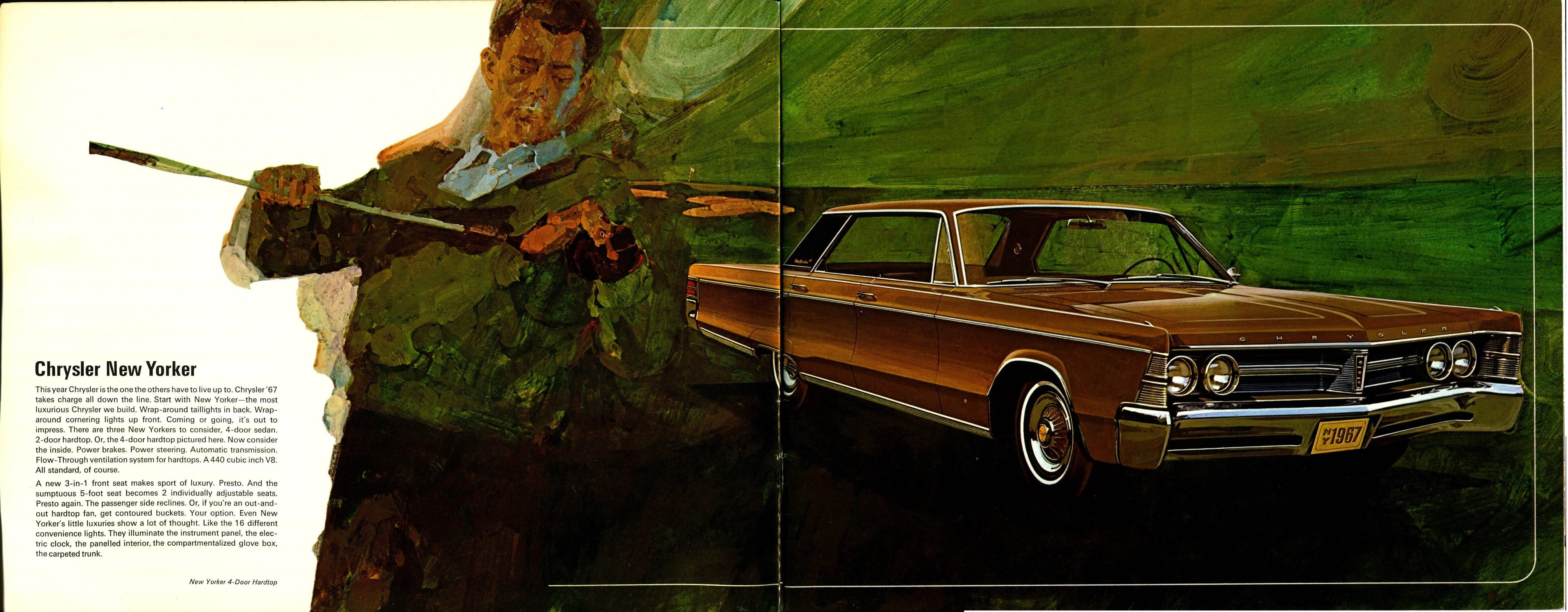 1967 Chrysler Brochure (Cdn) 02-03