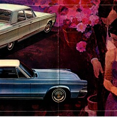 1967 Chrysler Brochure (Cdn) 04-05