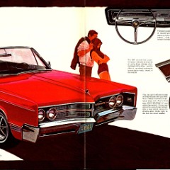 1967 Chrysler Brochure (Cdn) 06-07