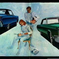 1967 Chrysler Brochure (Cdn) 08-09