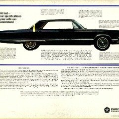 1967 Chrysler Brochure (Cdn) 16