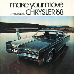 1968-Chrysler-Full-Line-Brochure