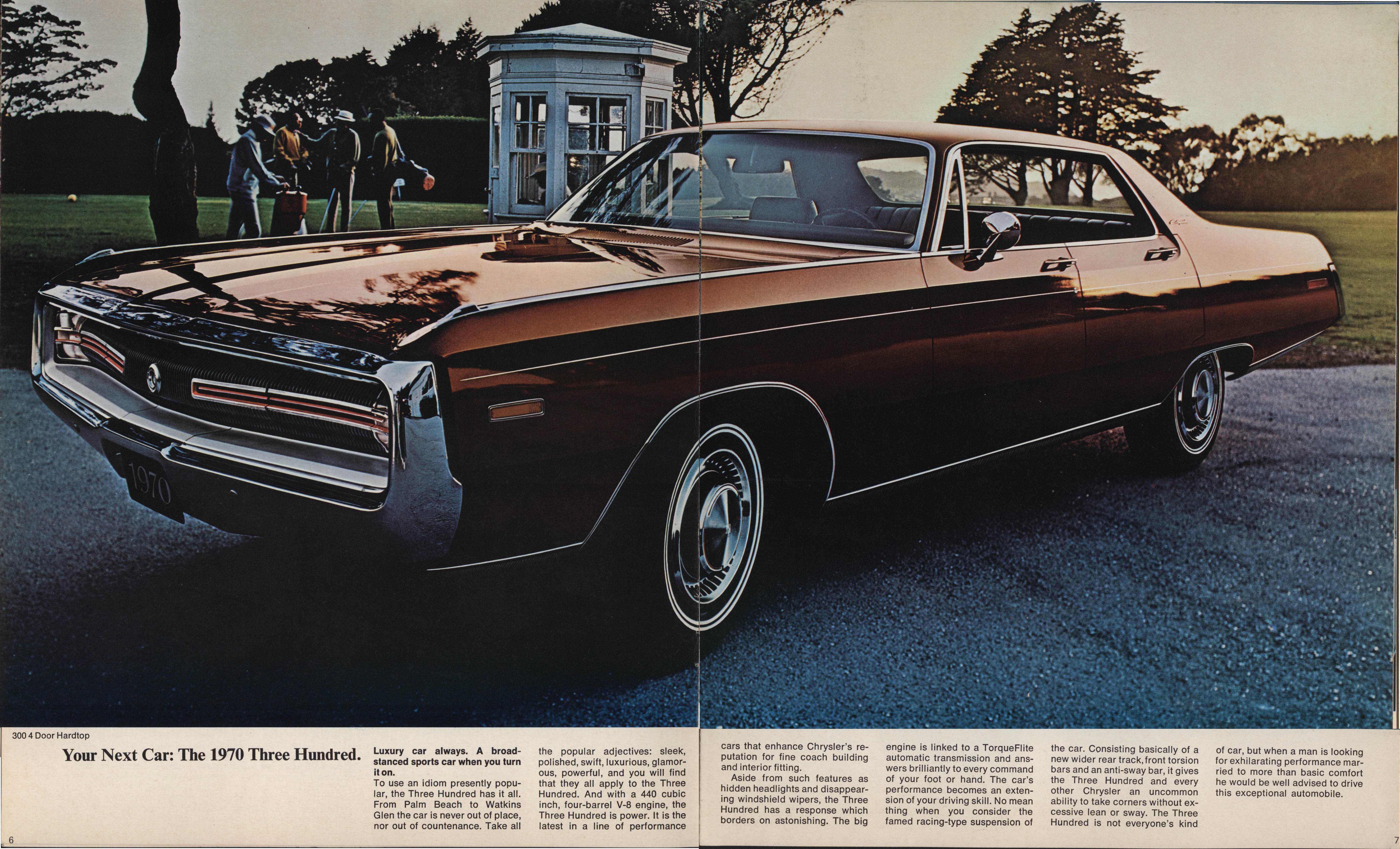 1970 Chrysler Brochure Canada 06-07