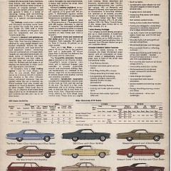 1970 Chrysler Brochure Canada 20