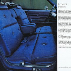 1972_Chrysler_Full_Line_Cdn-06