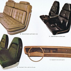 1972_Chrysler_Full_Line_Cdn-07