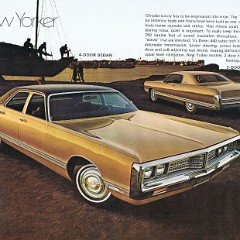 1972_Chrysler_Full_Line_Cdn-09