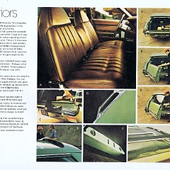 1972_Chrysler_Full_Line_Cdn-13