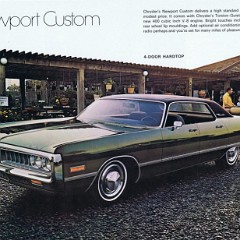 1972_Chrysler_Full_Line_Cdn-14