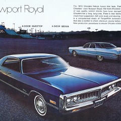 1972_Chrysler_Full_Line_Cdn-17