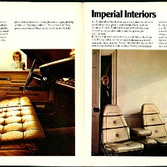 1973 Chrysler & Imperial Canada  06-07