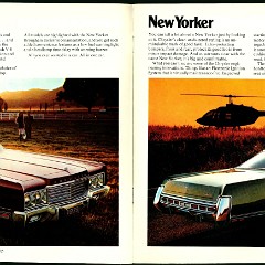 1973 Chrysler & Imperial Canada  08-09