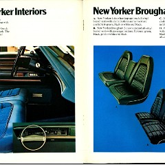 1973 Chrysler & Imperial Canada  10-11