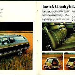 1973 Chrysler & Imperial Canada 12-13