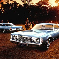 1974_Chrysler_Full_Line_Cdn-08