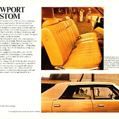 1974_Chrysler_Full_Line_Cdn-09