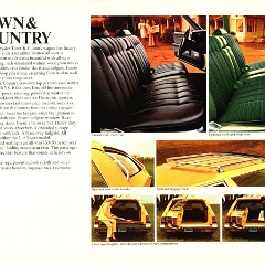 1974_Chrysler_Full_Line_Cdn-13