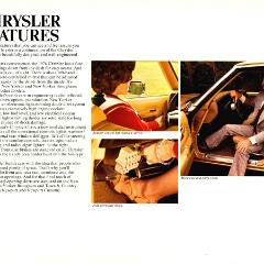 1974_Chrysler_Full_Line_Cdn-14
