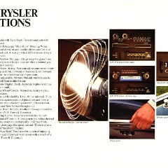 1974_Chrysler_Full_Line_Cdn-16