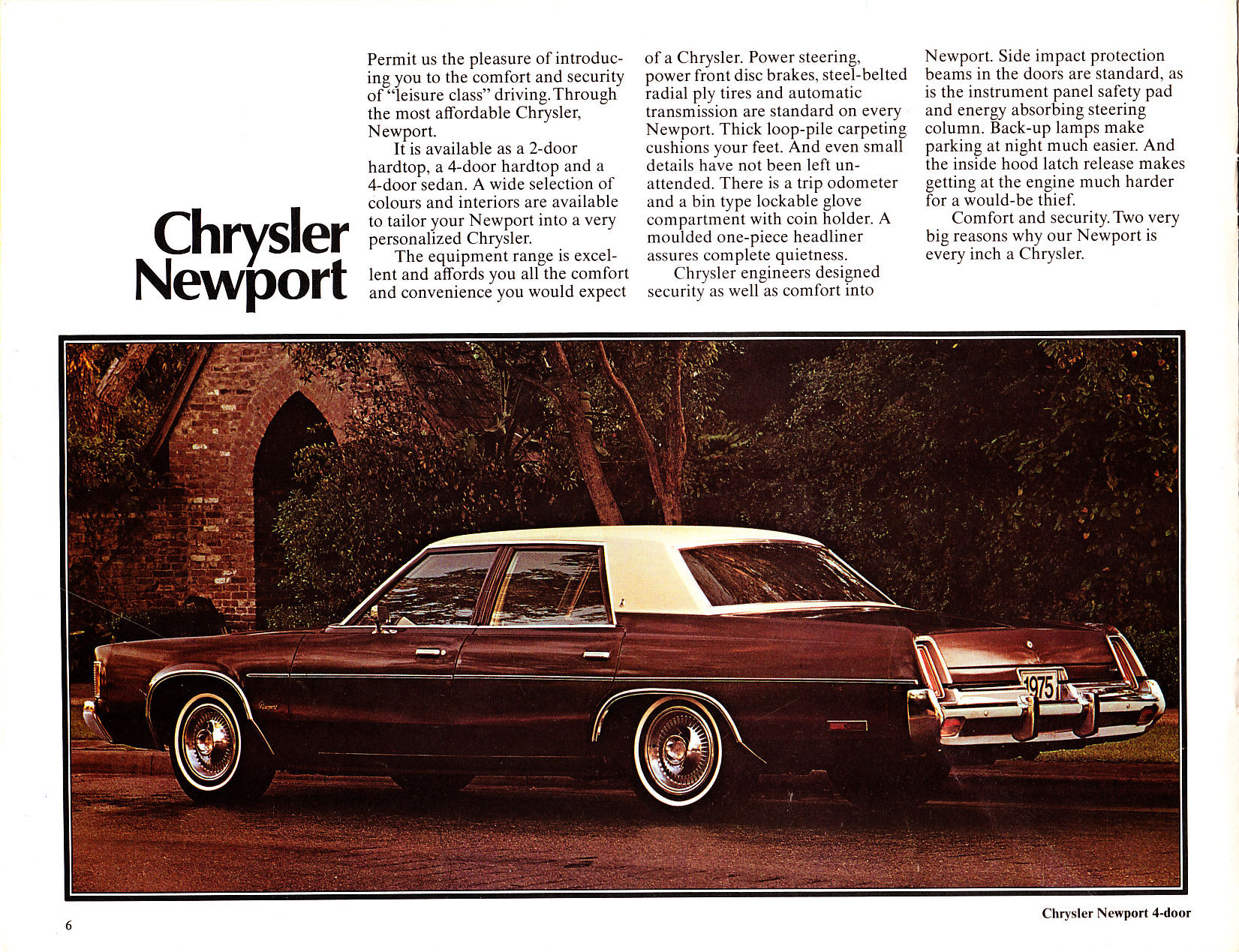 1975_Chrysler_Full_Line__Cdn_-06