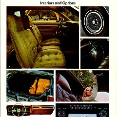 1976 Chrysler Cordoba Canada  05
