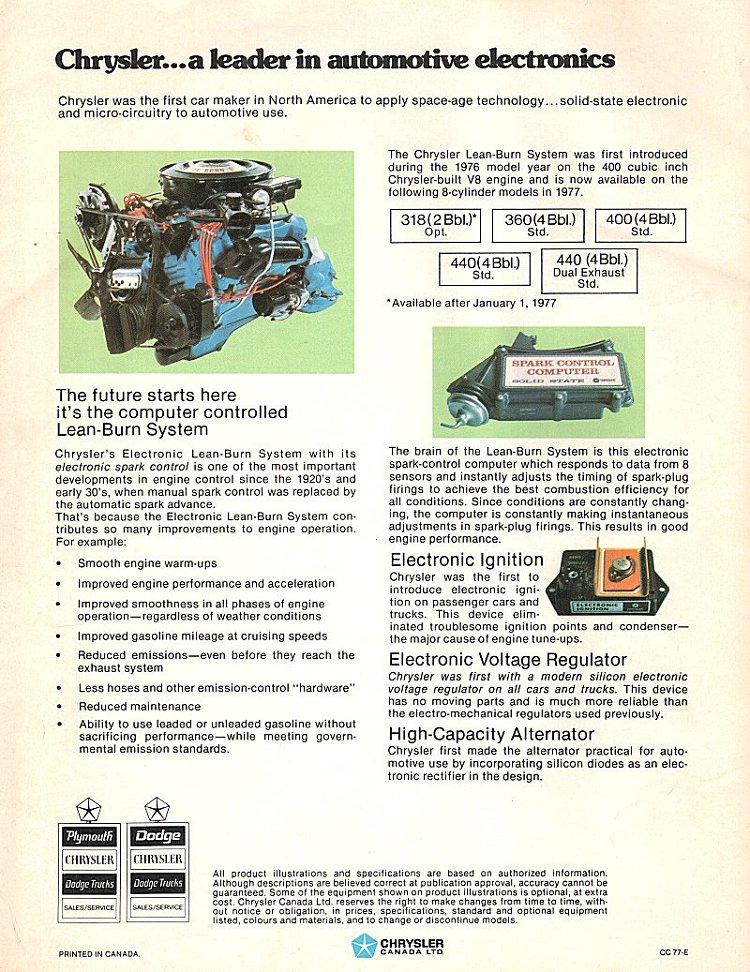 1977_Chrysler_Brochure__Cdn_-06