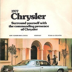 1977_Chrysler_Brochure-Cdn