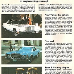 1977_Chrysler_Brochure__Cdn_-02