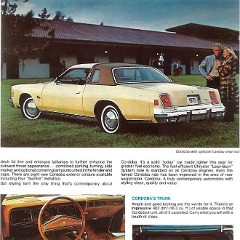 1978 Chrysler Cordoba (Cdn)-03