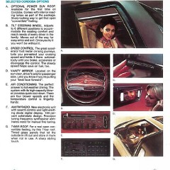 1978 Chrysler Cordoba (Cdn)-06