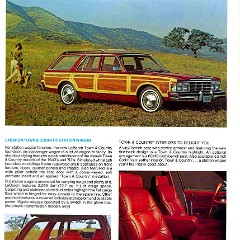 1978_Chrysler_LeBaron_Cdn-04