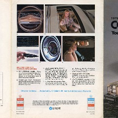 1979-Chrysler-Cordoba-Foldout
