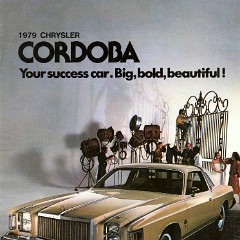1979_Chrysler_Cordoba_Foldout_Cdn-01
