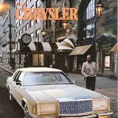 1979-Chrysler-Full-Size-Brochure