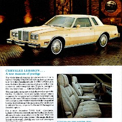 1980_Chrysler_LeBaron_Cdn-02