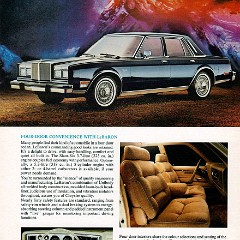 1980_Chrysler_LeBaron_Cdn-03