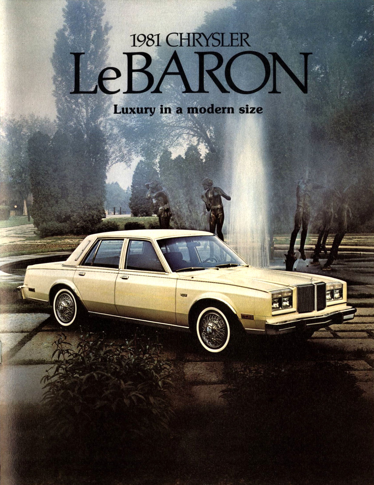 1981 Chrysler LeBaron (Cdn).pdf-2023-11-19 13.21.57_Page_1