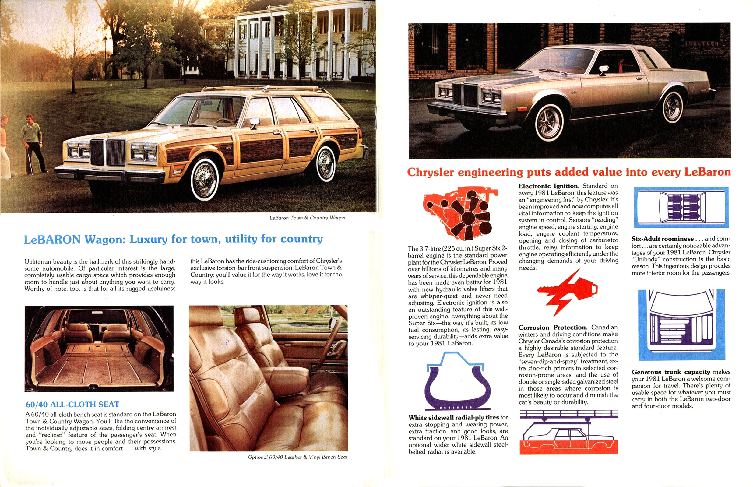 1981 Chrysler LeBaron (Cdn).pdf-2023-11-19 13.21.57_Page_3