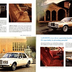 1981 Chrysler LeBaron (Cdn).pdf-2023-11-19 13.21.57_Page_2