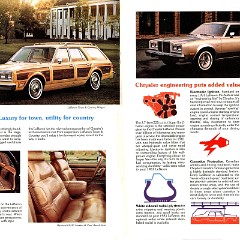 1981 Chrysler LeBaron (Cdn).pdf-2023-11-19 13.21.57_Page_3