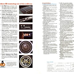 1981 Chrysler LeBaron (Cdn).pdf-2023-11-19 13.21.57_Page_4
