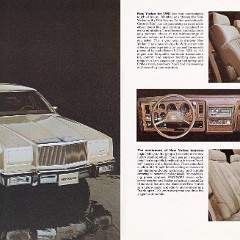 1981_Chrysler_Cdn-02-03