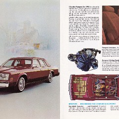 1981_Chrysler_Cdn-04-05