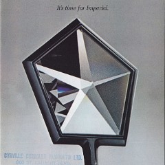 1981-Imperial-Brochure