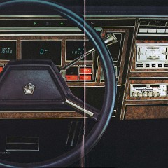 1981_Imperial_Cdn-12-13