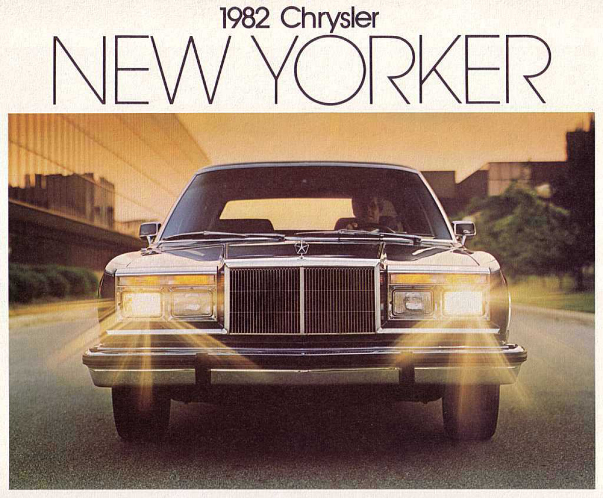 1982_Chrysler_New_Yorker_Cdn-01