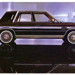 1983_Chrysler_New_Yorker_Cdn-03-04
