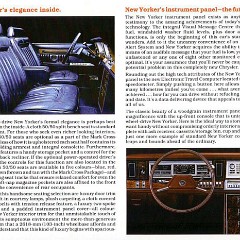 1983_Chrysler_New_Yorker_Cdn-05