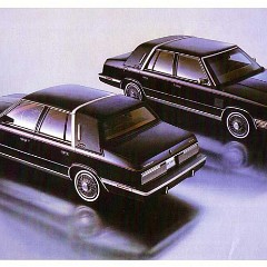 1983_Chrysler_New_Yorker_Cdn-06-07
