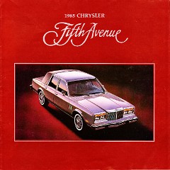 1985_Chrysler_Fifth_Avenue_Brochure-Cdn